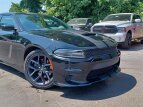 Thumbnail Photo 1 for 2020 Dodge Charger R/T